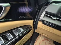 2023 Kia Carnival Diesel 9-Seater Signature, белый — фото 13