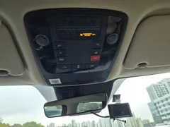 2023 Kia Carnival Diesel 9-Seater Signature, белый — фото 17