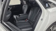 2023 Kia K8 Noblesse, белый — фото 12