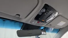 2023 Kia K8 Noblesse, белый — фото 19