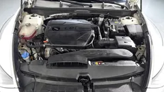 2023 Hyundai Sonata 2.0 LPG(rental car), белый — фото 6