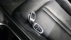 2023 Hyundai Sonata 2.0 LPG(rental car), белый — фото 15