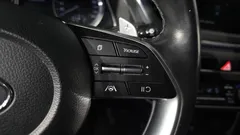 2023 Hyundai Sonata 2.0 LPG(rental car), белый — фото 16