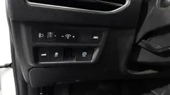2023 Hyundai Sonata 2.0 LPG(rental car), белый — фото 20