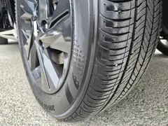2023 Hyundai Avante 1.6, чёрный — фото 8