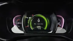 2024 Renault Samsung QM6 2.0 GDe RE 2WD, белый — фото 8