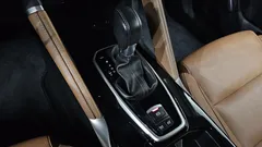 2024 Renault Samsung QM6 2.0 GDe RE 2WD, белый — фото 9