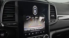 2024 Renault Samsung QM6 2.0 GDe RE 2WD, белый — фото 17