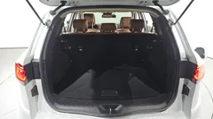 2024 Renault Samsung QM6 2.0 GDe RE 2WD, белый — фото 20