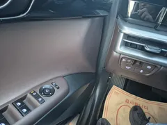 2023 Hyundai Grandeur 2,5 Gasoline 2WD, 검정투톤 — фото 14
