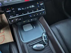 2023 Hyundai Grandeur 2,5 Gasoline 2WD, 검정투톤 — фото 16