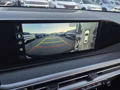 2023 Hyundai Grandeur 2,5 Gasoline 2WD, 검정투톤 — фото 17