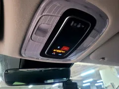 2022 Hyundai Avante 1.6, серый — фото 10