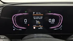 2022 Kia Sportage Diesel 2.0 2WD, белый — фото 8