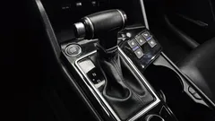 2022 Kia Sportage Diesel 2.0 2WD, белый — фото 9