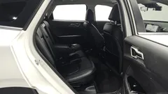 2022 Kia Sportage Diesel 2.0 2WD, белый — фото 11