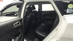 2022 Kia Sportage Diesel 2.0 2WD, белый — фото 12