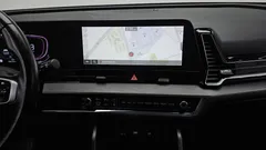 2022 Kia Sportage Diesel 2.0 2WD, белый — фото 14