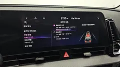 2022 Kia Sportage Diesel 2.0 2WD, белый — фото 16