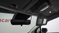 2022 Kia Sportage Diesel 2.0 2WD, белый — фото 18