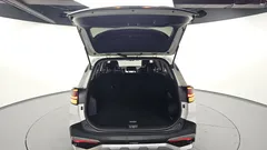 2022 Kia Sportage Diesel 2.0 2WD, белый — фото 20