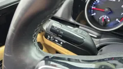 2023 Kia Carnival Gasoline 9-Seater Prestige, белый — фото 18