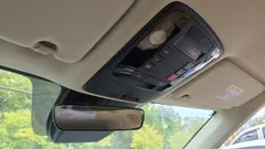 2023 Kia Carnival Gasoline 9-Seater Prestige, белый — фото 19