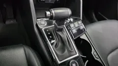 2023 Kia Sportage Diesel 2.0 2WD, белый — фото 9