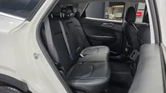 2023 Kia Sportage Diesel 2.0 2WD, белый — фото 12