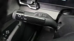 2023 Kia Sportage Diesel 2.0 2WD, белый — фото 17