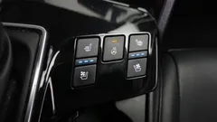 2023 Kia Sportage Diesel 2.0 2WD, белый — фото 18