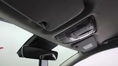 2023 Kia Sportage Diesel 2.0 2WD, белый — фото 19