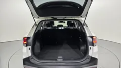 2023 Kia Sportage Diesel 2.0 2WD, белый — фото 20