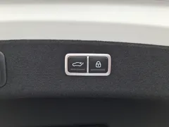 2023 Genesis G80 Gasoline 2.5 Turbo 2WD, белый — фото 11
