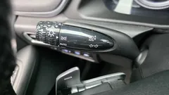 2023 Hyundai Sonata Modern, чёрный — фото 18