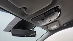 2023 Hyundai Sonata Modern, чёрный — фото 19