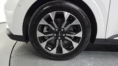2023 Kia Carnival Diesel 9-Seater Signature, белый — фото 5