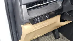 2023 Kia Carnival Diesel 9-Seater Signature, белый — фото 14