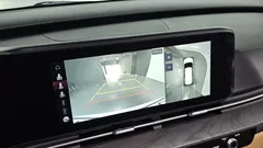 2023 Kia Carnival Diesel 9-Seater Signature, белый — фото 16
