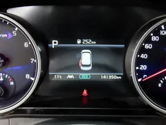 2023 Kia Carnival Gasoline 9-Seater Prestige, белый — фото 10