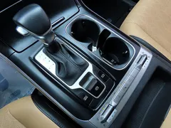 2023 Kia Carnival Gasoline 9-Seater Prestige, белый — фото 15