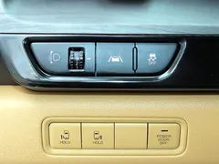 2023 Kia Carnival Gasoline 9-Seater Prestige, белый — фото 17