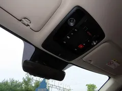 2023 Kia Carnival Gasoline 9-Seater Prestige, белый — фото 20