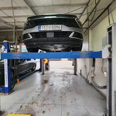 2023 Kia Sportage LPG 2.0 2WD, серый — фото 3