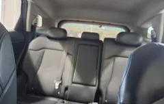 2023 Kia Sportage Gasoline 1.6 Turbo 2WD, чёрный — фото 6