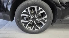 2023 Kia Carnival Diesel 9-Seater Noblesse, чёрный — фото 5