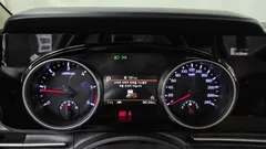 2023 Kia Carnival Diesel 9-Seater Noblesse, чёрный — фото 8