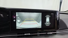 2023 Kia Carnival Diesel 9-Seater Noblesse, чёрный — фото 15