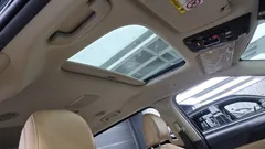 2023 Kia Carnival Diesel 9-Seater Noblesse, чёрный — фото 17