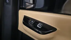 2023 Kia Carnival Diesel 9-Seater Noblesse, чёрный — фото 19